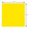 Post-It Super Sticky Big Note, 11 in. x 11 in., Yellow, 30 Sheets/Pad, 3PK 7100160818 - alternate 8